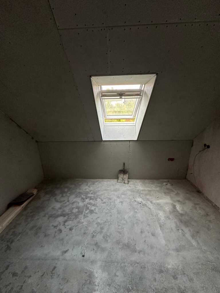 photo_2025-06-19 10.53.38 PM